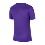 Nike Dry Park VII Jr BV6741-547 T-shirt Póló Ruházat Póló - Sportmania.hu