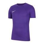 Nike Dry Park VII Jr T-shirt Ruházat póló gyerek BV6741-547