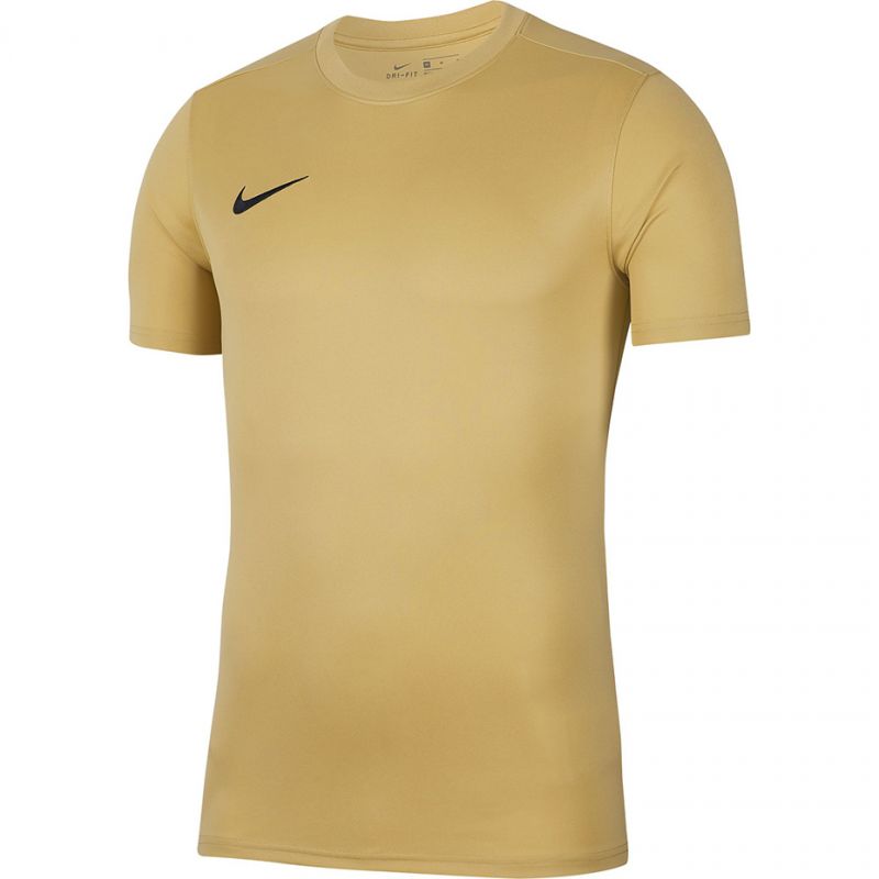 Nike Dry Park VII JSY SS JR BV6741-729 football jersey Ruházat - Sportmania.hu