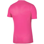 Nike Dry Park VII JSY SS M BV6708-616 T-shirt Póló - Sportmania.hu