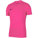 Nike Dry Park VII JSY SS T-shirt férfi Póló BV6708-616