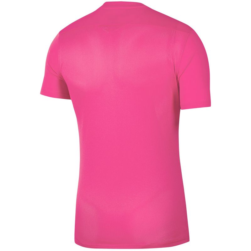 Nike Dry Park VII JSY SS T-shirt férfi Póló BV6708-616