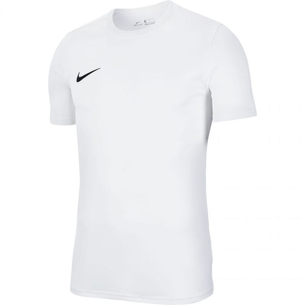 Nike Dry Park VII T-Shirt JSY SS M BV6708 100 Póló Ruházat Póló