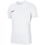 Nike Dry Park VII T-Shirt JSY SS M BV6708 100 Póló Ruházat Póló - Sportmania.hu