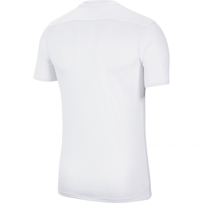 Nike Dry Park VII T-Shirt JSY SS M BV6708 100 Póló Ruházat Póló - Sportmania.hu
