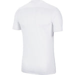 Nike Dry Park VII T-Shirt JSY SS Ruházat férfi póló BV6708100