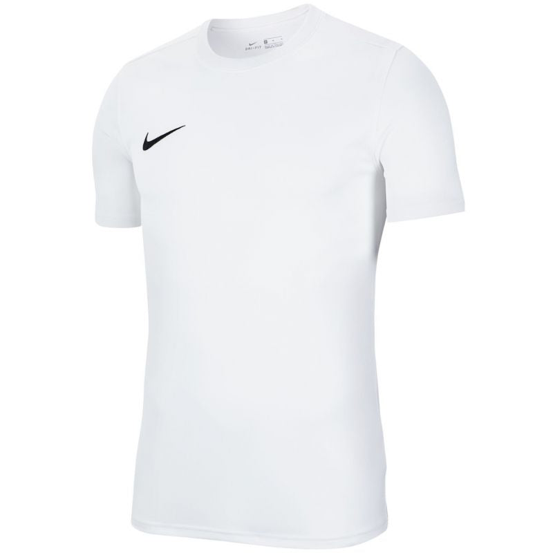 Nike Dry Park VII T-Shirt JSY SS Ruházat férfi póló BV6708100