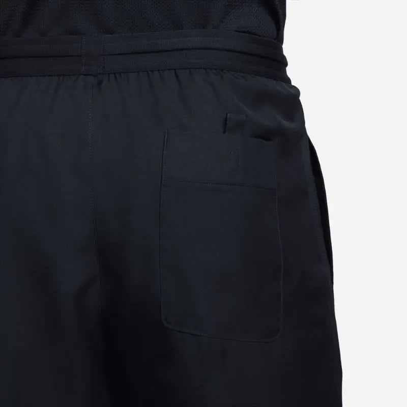 Nike Dry Ref Short Football Nadrág férfi AA0737010