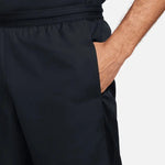 Nike Dry Ref Short Football Nadrág férfi AA0737010