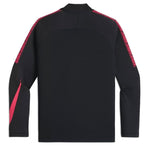 Nike Dry Squad Dril Top Junior 859292-017 football jersey Ruházat - Sportmania.hu