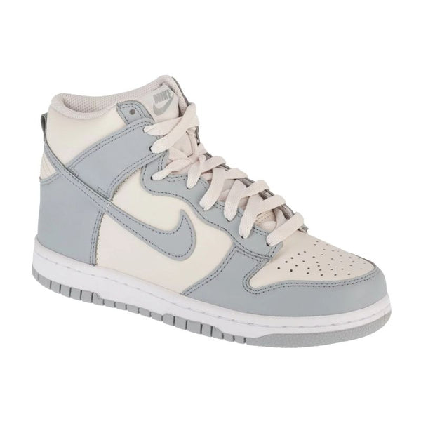 Nike Dunk High Bg W DB2179-009 Cipő - Sportmania.hu