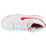 Nike Dunk High Gs Jr DB2179-111 cipő - Sportmania.hu