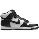 Nike Dunk High Retro Utcai unisex DD1399-105