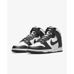 Nike Dunk High Retro Utcai unisex DD1399-105