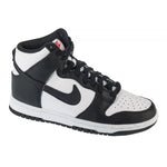 Nike Dunk High W Utcai női DD1869-103
