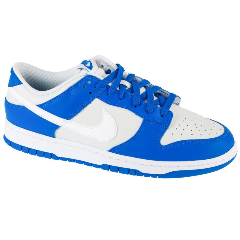 Nike Dunk Low M Shoes - Sportmania.hu