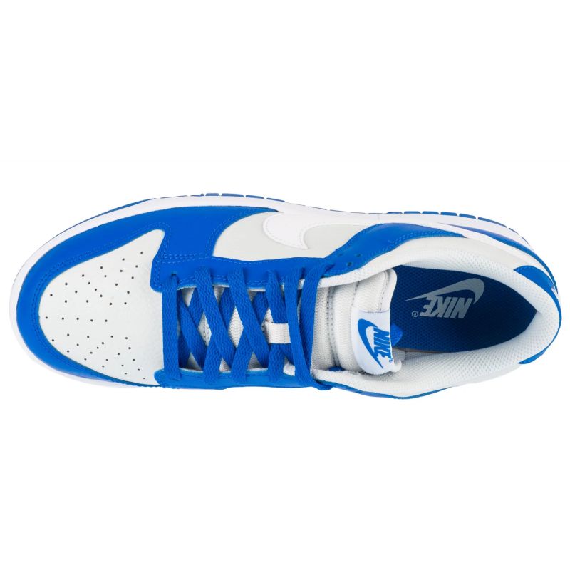 Nike Dunk Low M Shoes - Sportmania.hu