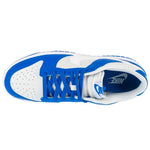 Nike Dunk Low M Shoes - Sportmania.hu