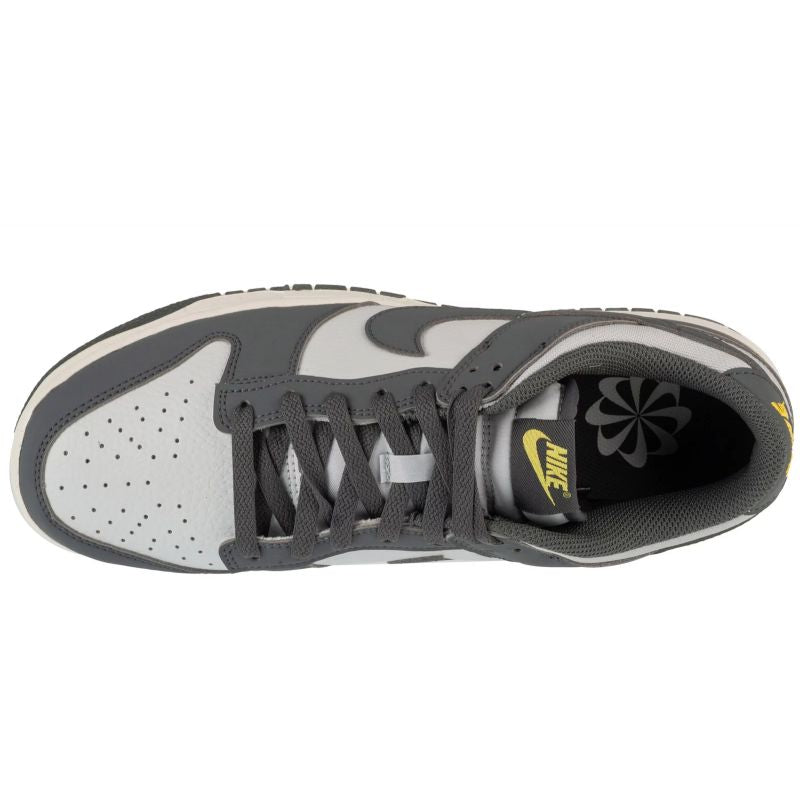 Nike Dunk Low NN FZ4621-001 cipő - Sportmania.hu