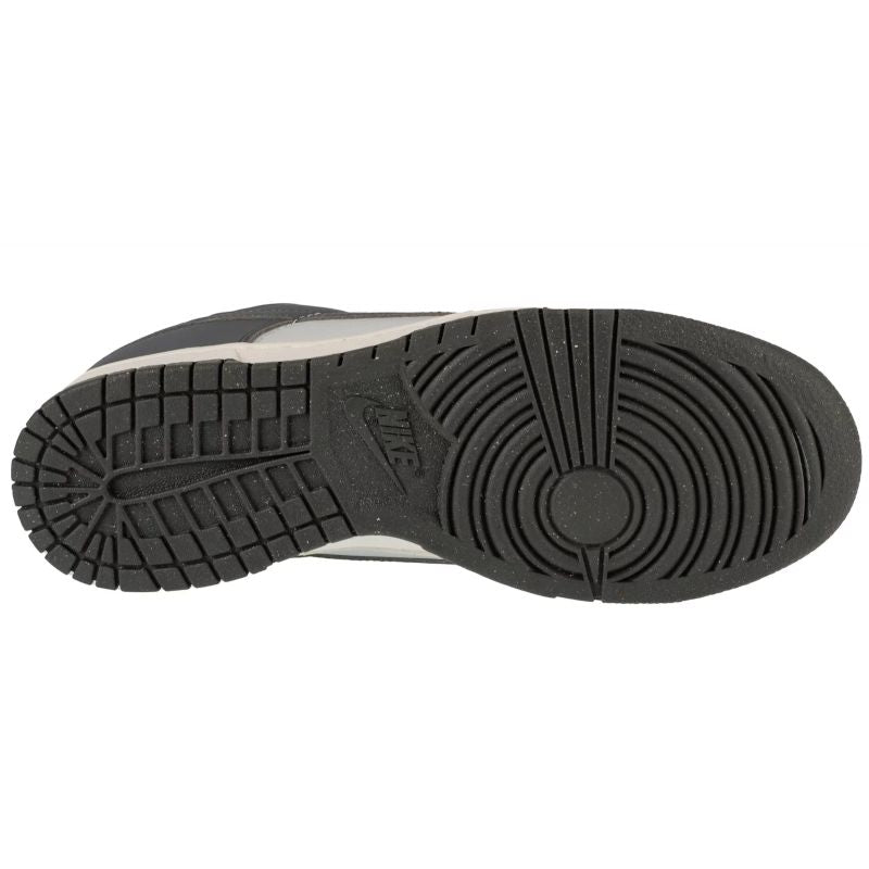 Nike Dunk Low NN FZ4621-001 cipő - Sportmania.hu