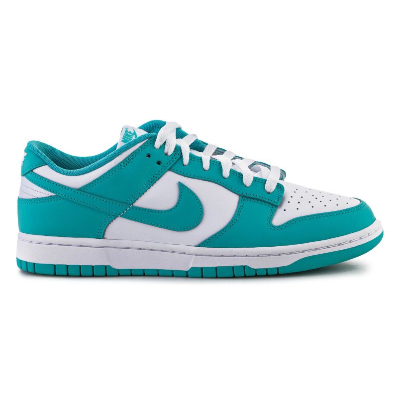 Nike Dunk Low Retro Bttys M DV0833-101 Cipő - Sportmania.hu