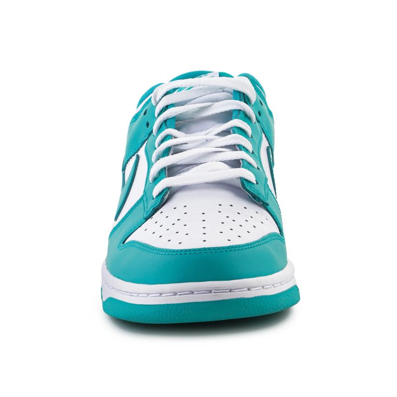 Nike Dunk Low Retro Bttys M DV0833-101 Cipő - Sportmania.hu