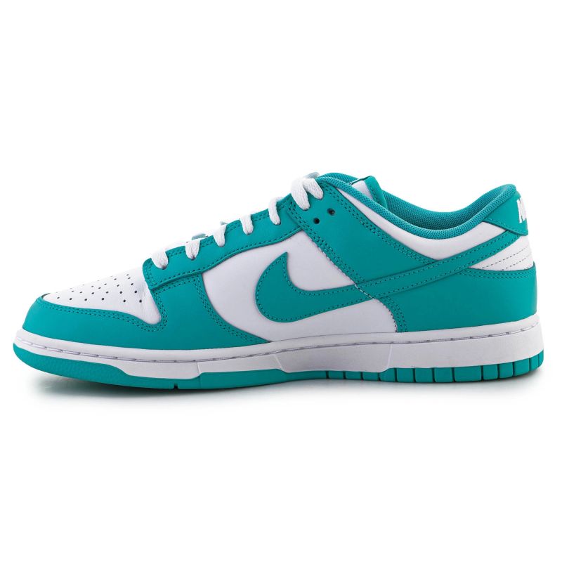 Nike Dunk Low Retro Bttys M DV0833-101 Cipő - Sportmania.hu