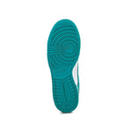 Nike Dunk Low Retro Bttys M Utcai férfi DV0833-101
