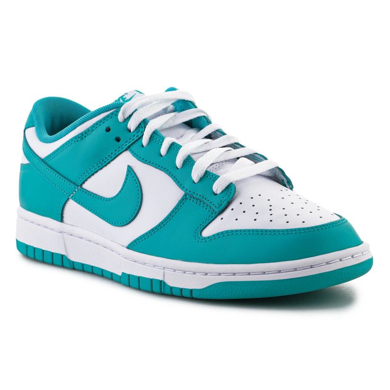 Nike Dunk Low Retro Bttys M Utcai férfi DV0833-101