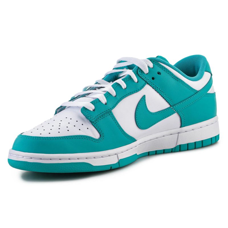 Nike Dunk Low Retro Bttys M Utcai férfi DV0833-101