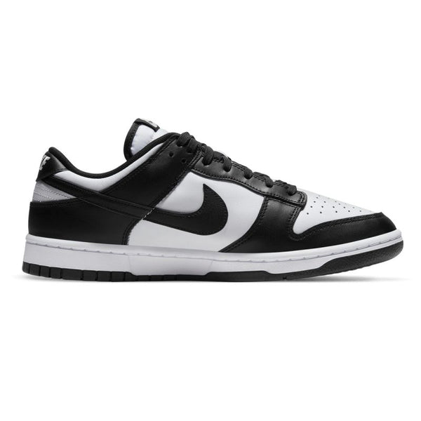 Nike Dunk Low Retro M Dd1391 100 Shoes
