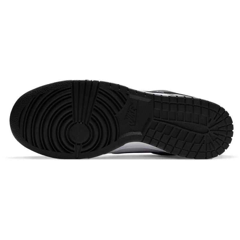 Nike Dunk Low Retro M Dd1391 100 Shoes - Sportmania.hu