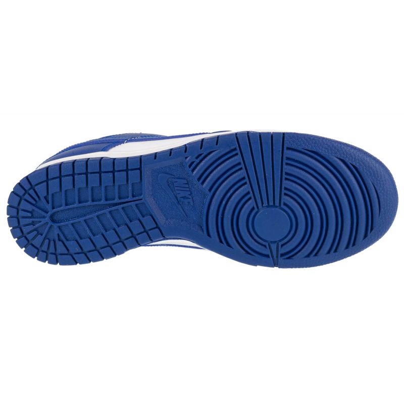 Nike Dunk Low Retro M DV0833-103 Cipő - Sportmania.hu