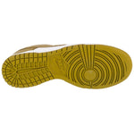 Nike Dunk Low Retro M DV0833-105 Cipő - Sportmania.hu