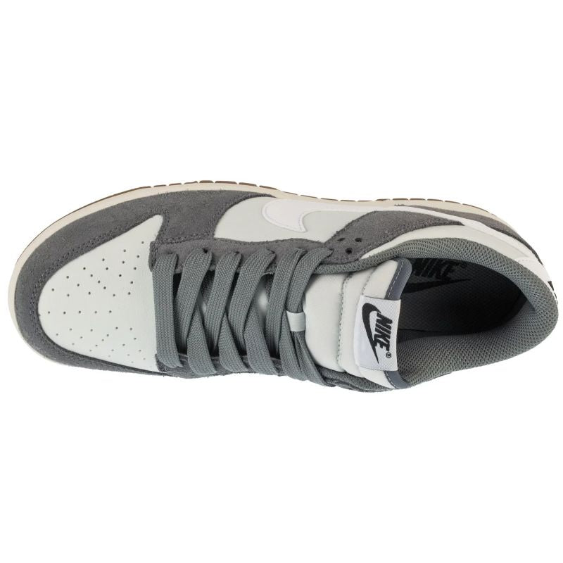 Nike Dunk Low Retro SE M IB6399-001 cipő - Sportmania.hu