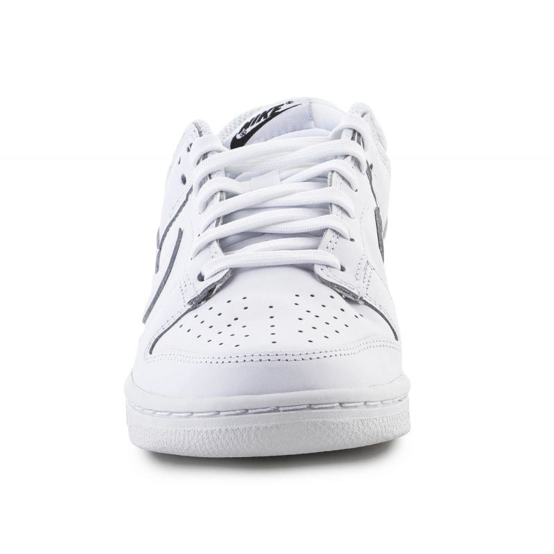 Nike Dunk Low W DD0503-109 Cipő - Sportmania.hu