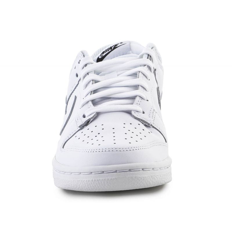 Nike Dunk Low W DD0503-109 Cipő - Sportmania.hu