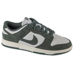 Nike Dunk Low W Utcai női HJ7673-002