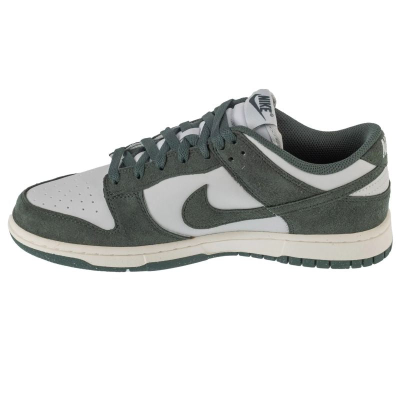 Nike Dunk Low W Utcai női HJ7673-002