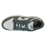 Nike Dunk Low W Utcai női HJ7673-002