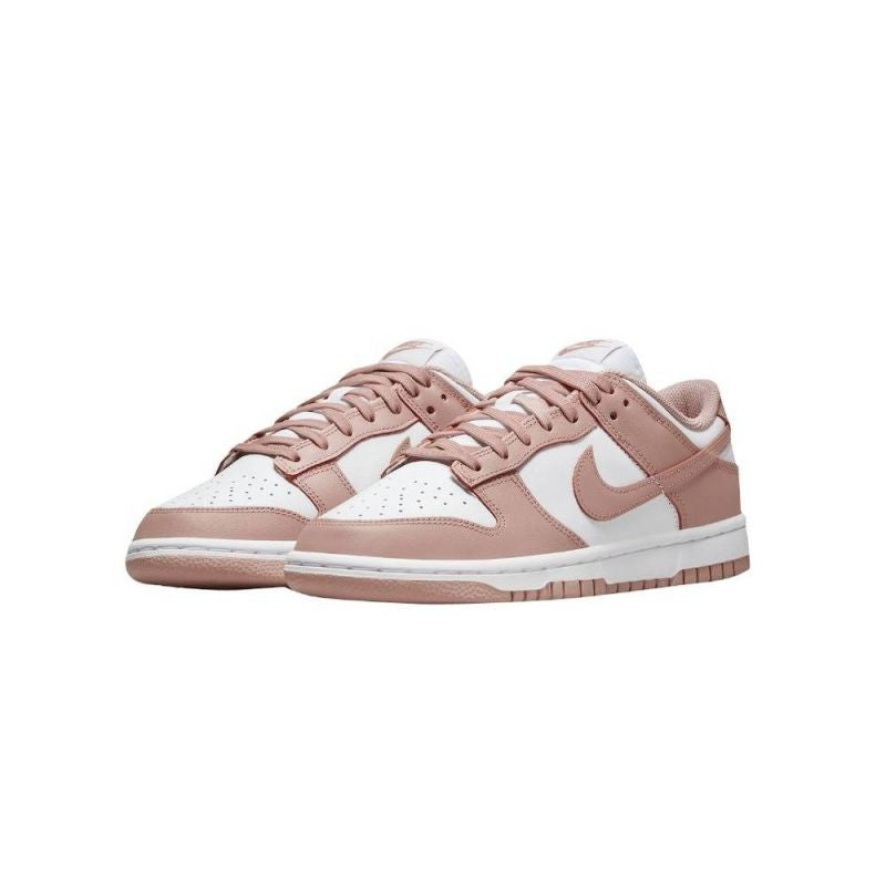 Nike Dunk Low Whisper (W) Women's - női utcai cipő DD1503-118