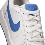 Nike Ebernon Low M AQ1775-102 Cipő - Sportmania.hu