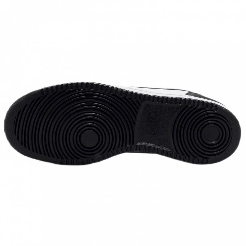 Nike Ebernon Low Prem AQ1774-102 Cipő - Sportmania.hu