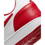 Nike Ebernon Low Prem M AQ1774-101 Cipő - Sportmania.hu