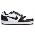 Nike Ebernon Low Prem Utcai férfi AQ1774-102