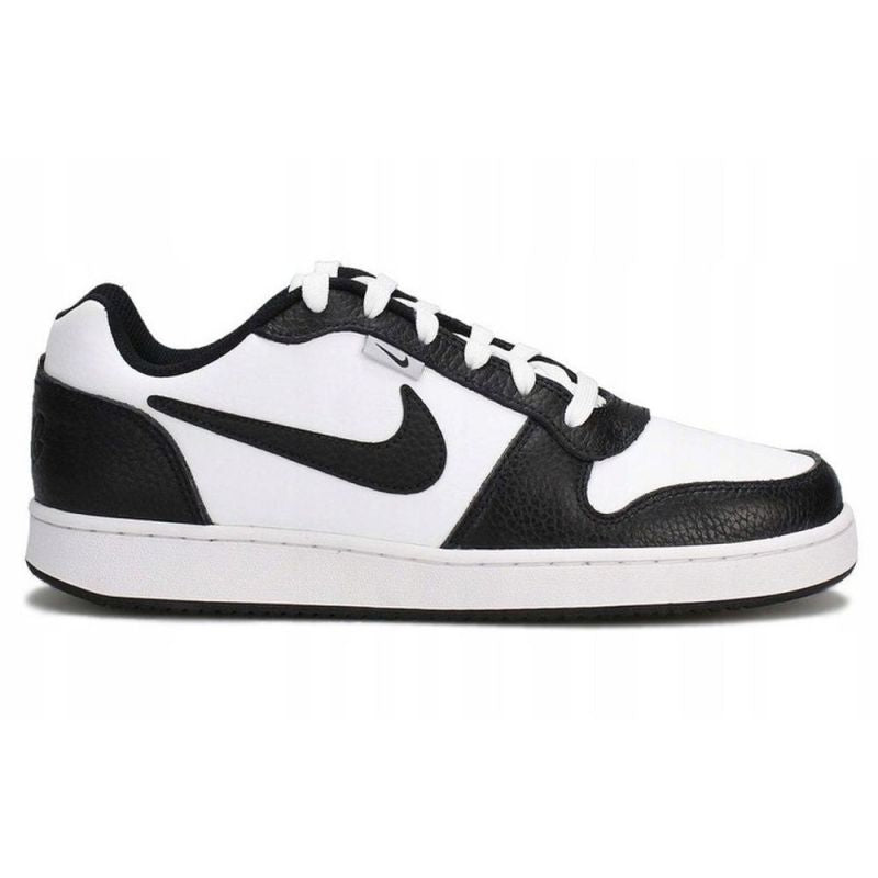 Nike Ebernon Low Prem Utcai férfi AQ1774-102