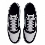 Nike Ebernon Low Prem Utcai férfi AQ1774-102