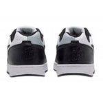 Nike Ebernon Low Prem Utcai férfi AQ1774-102