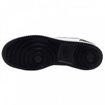 Nike Ebernon Low Prem Utcai férfi AQ1774-102