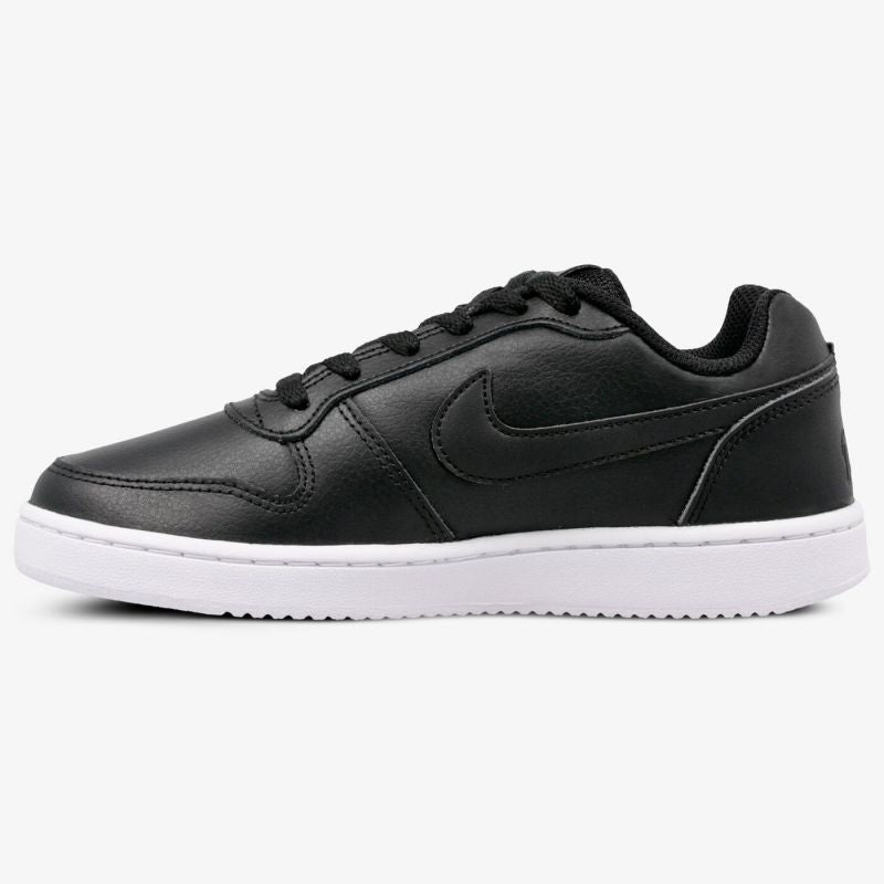 Nike Ebernon Low W AQ1779-001 Shoes Cipő - Sportmania.hu